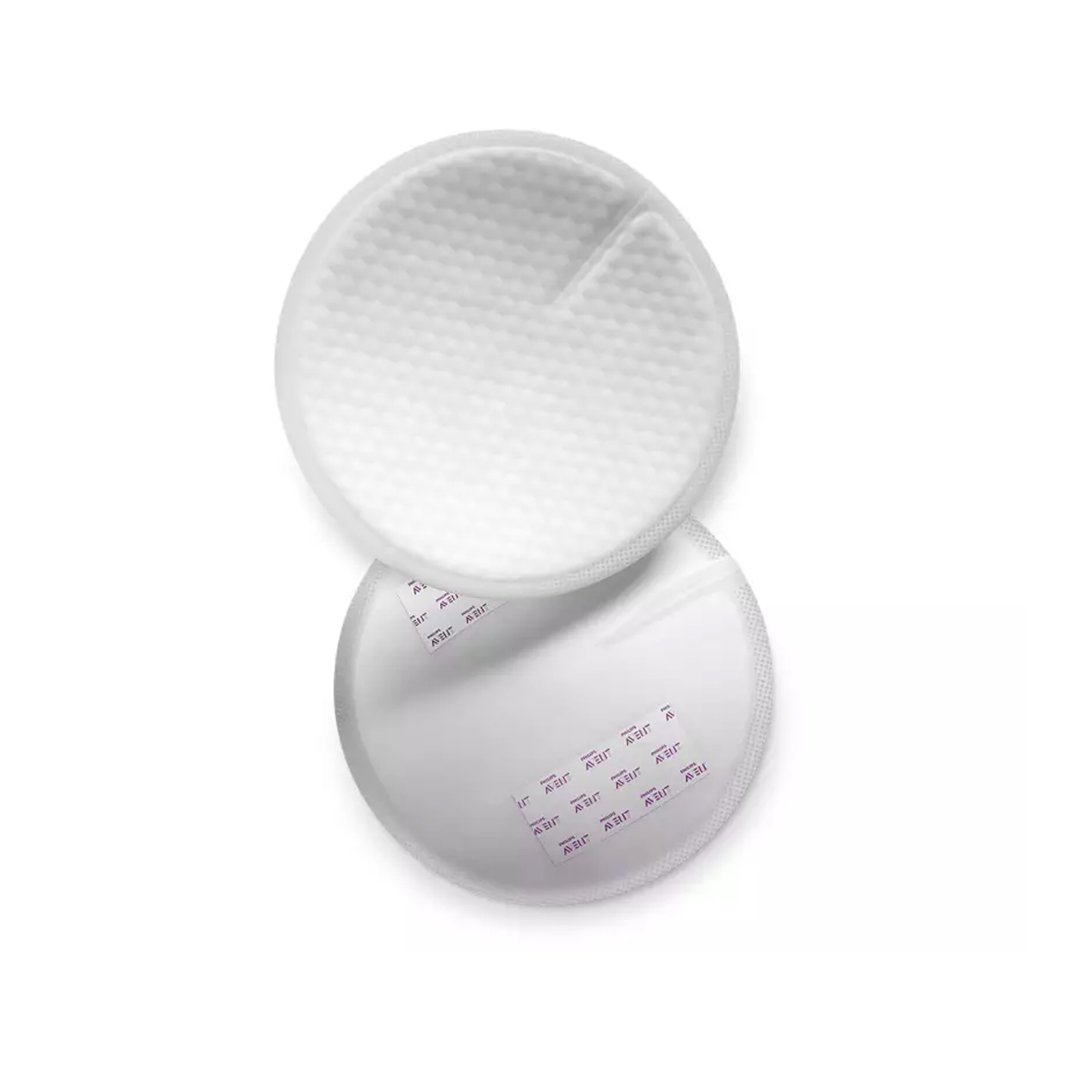 1-Carrousel-Coussinets-dallaitement-SCF254-24