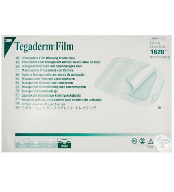 3m-tegaderm-film-pansement-transparent-15x20cm-1