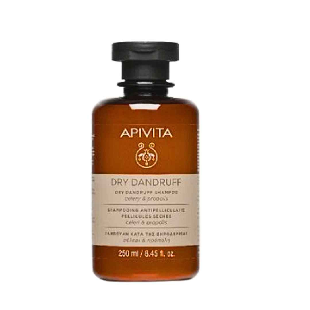 APIVITA-PELLICULES-SECHES-SHAMPOOING-ANTI-PELLICULAIRE-250-ML