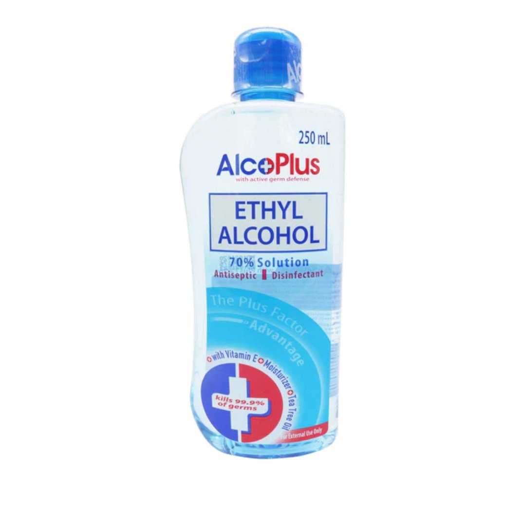 Alcoplus-alcool-ethylique-70-250ml-1