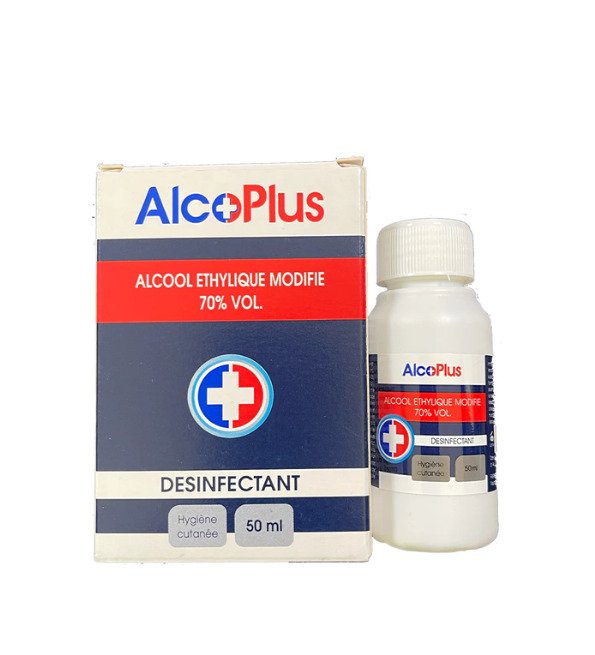 Alcoplus-alcool-ethylique-70-spray-50ml-1