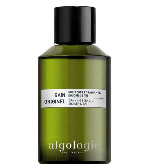 Algologie-Bain-Originel-huile-corps-drainant-125ml.jpg