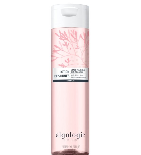 Algologie-Lotion-des-dunes-fraicheur-200ml-1