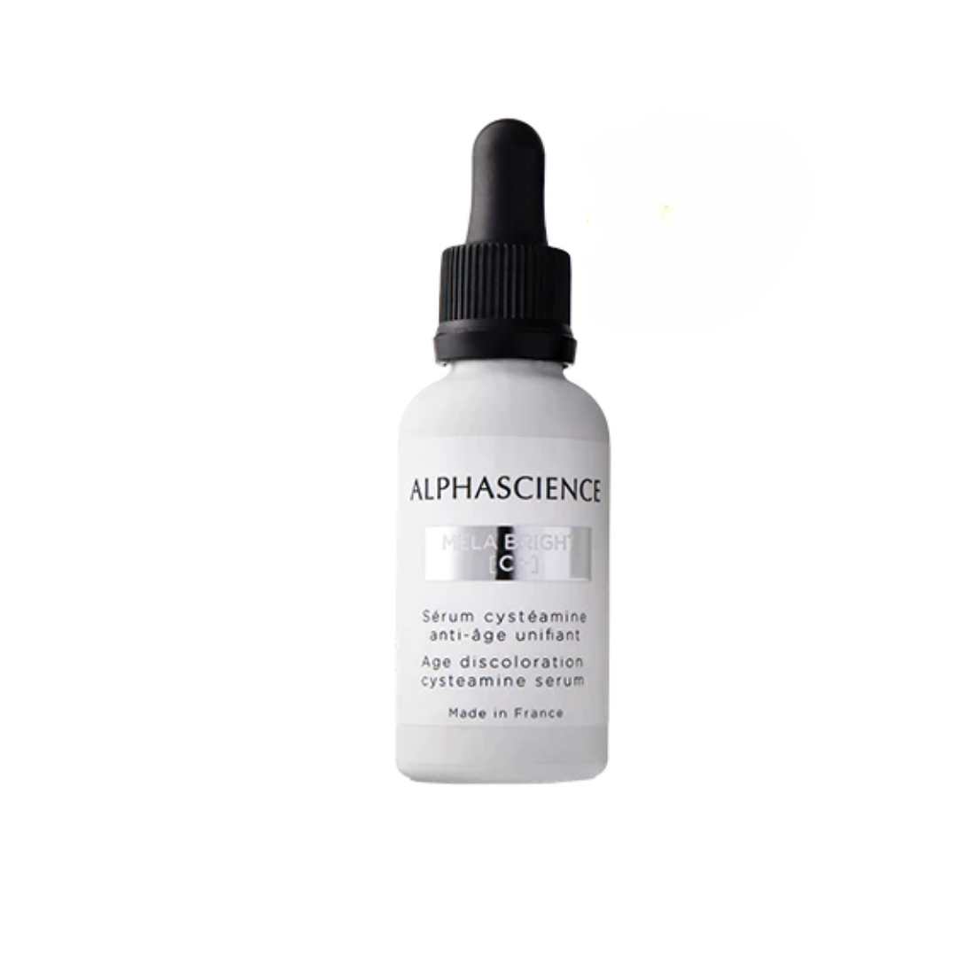 Alphascience-Mela-bright-C-30ml-1
