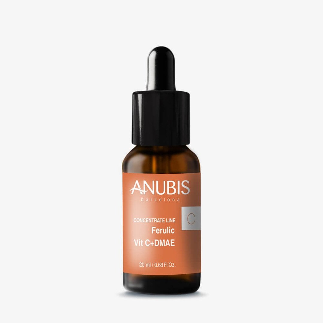 Anubis-C-serum-ferulic-Vit-C-DMAE-20ml-1