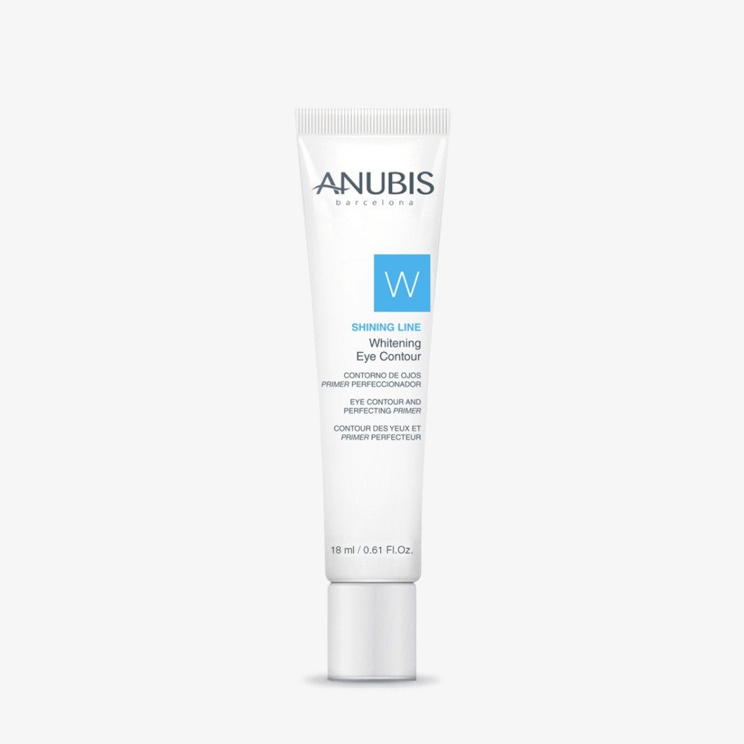 Anubis-W-whitening-eye-Contour-18ml-1