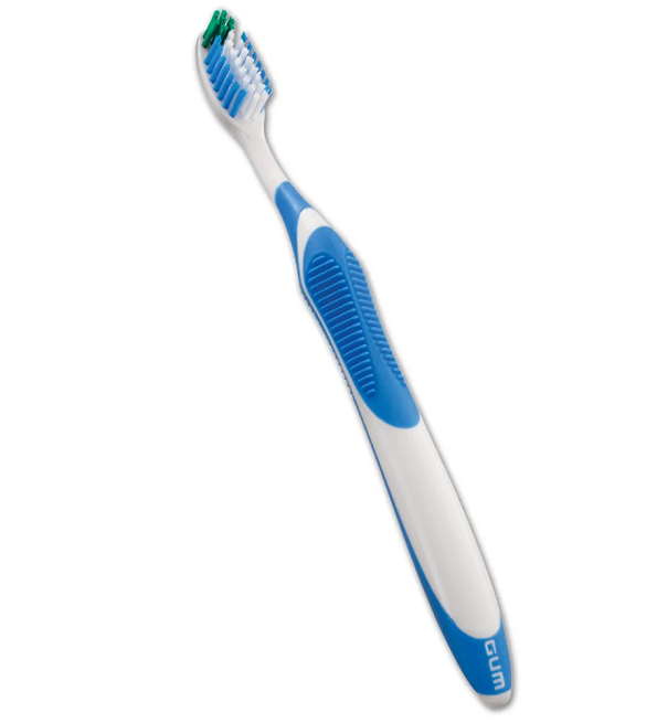 BAD-Technique-souple-Normal-490-ou-medium-492