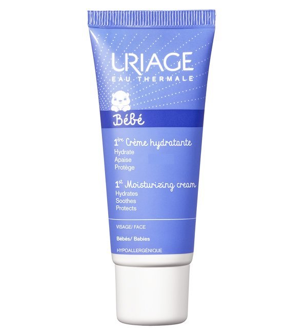 BEBE-1ERE-CREME-HYDRATANTE-40ml-3661434000201-uriage-1-1