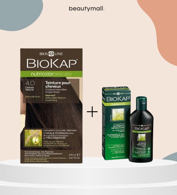 BIOKAP4.0-PACK.jpg