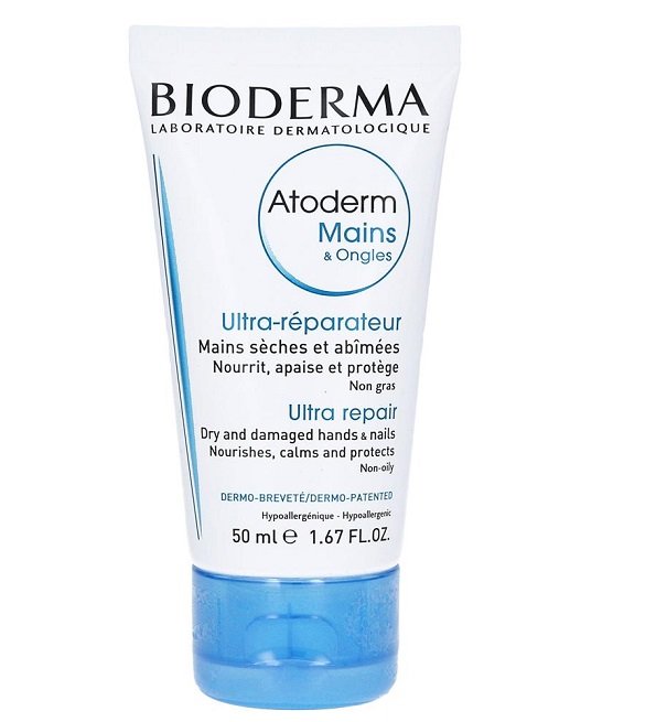 Bioderma-Atodem-mainsongles-50ml-1