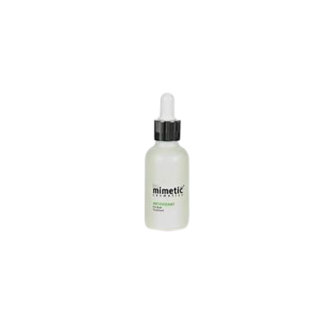 Biomimetic-Pre-base-Treatment-antioxidant-30ml-1