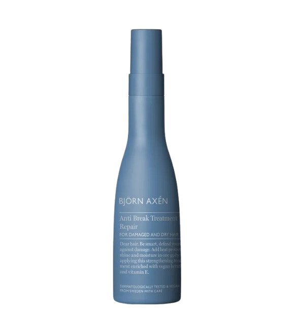 Bjorn-Axen-Anti-break-treatement-repair-125ml-1