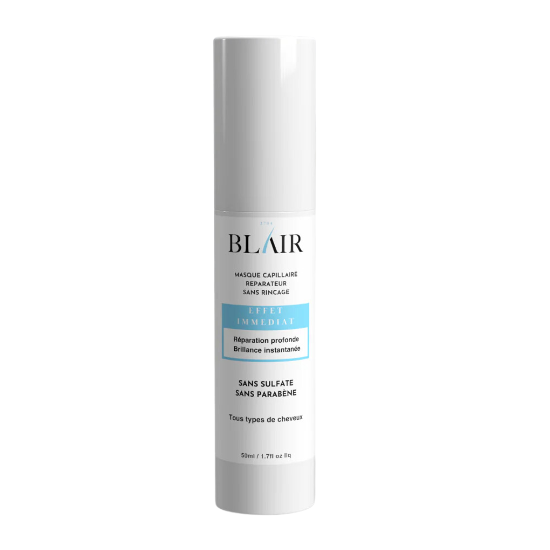 Blair-Masque-capillaire-reparateur-50ml.png