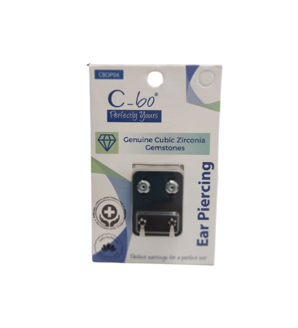 C-bo-EaR-Piercing-studs-zircon-CBOP04-1
