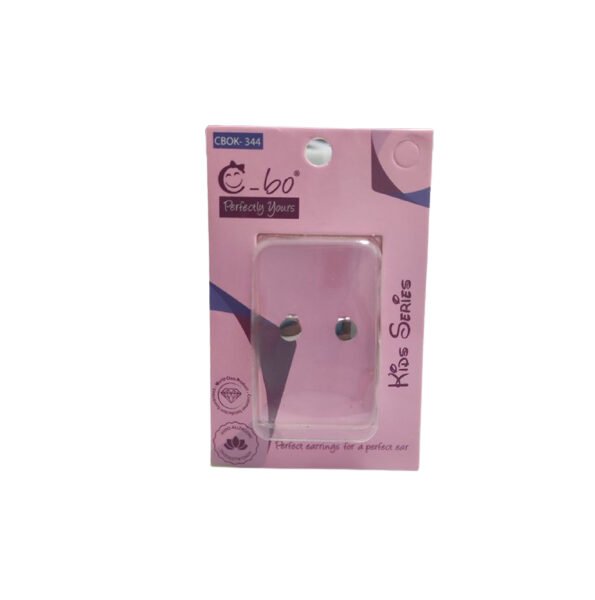 Cbo Fashion Kids CBOK-344