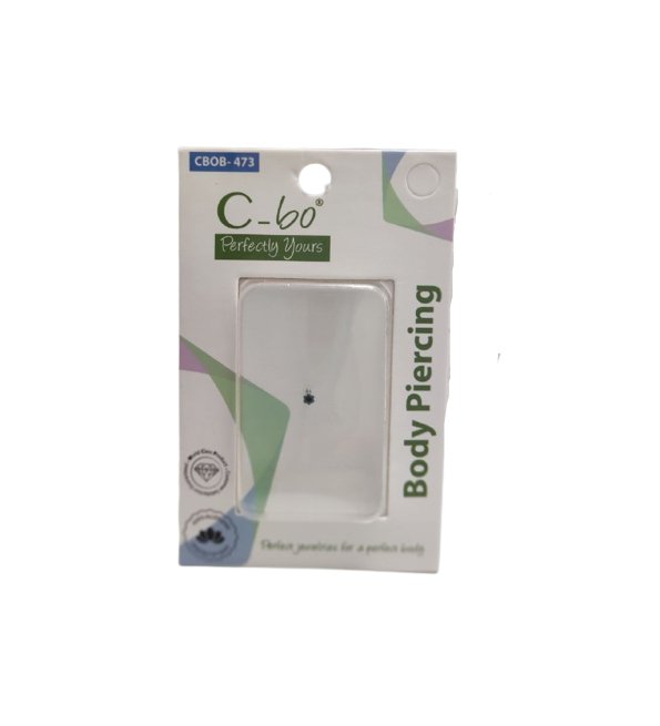 C-bo-body-piercing-CBOB-473-1