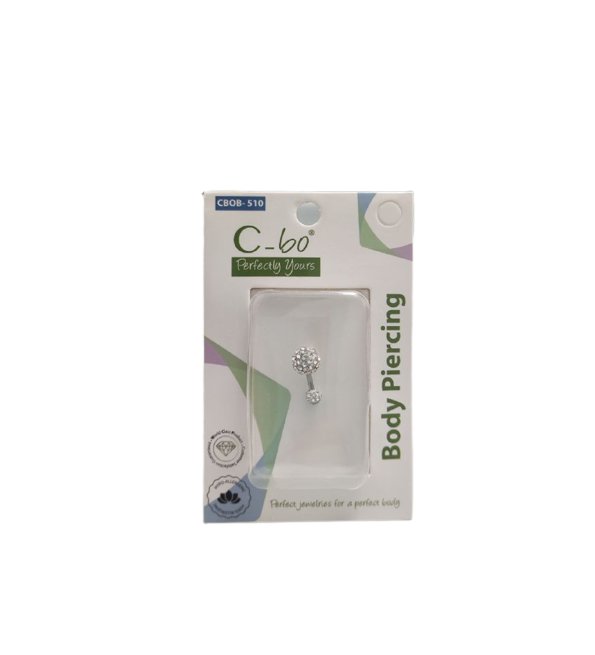 C-bo-body-piercing-CBOB-510-1