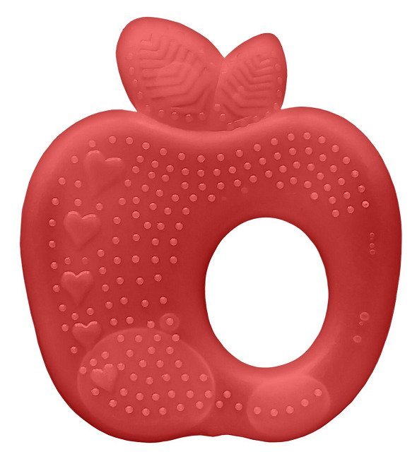 Capture-decran-2022-01-11-180151-1