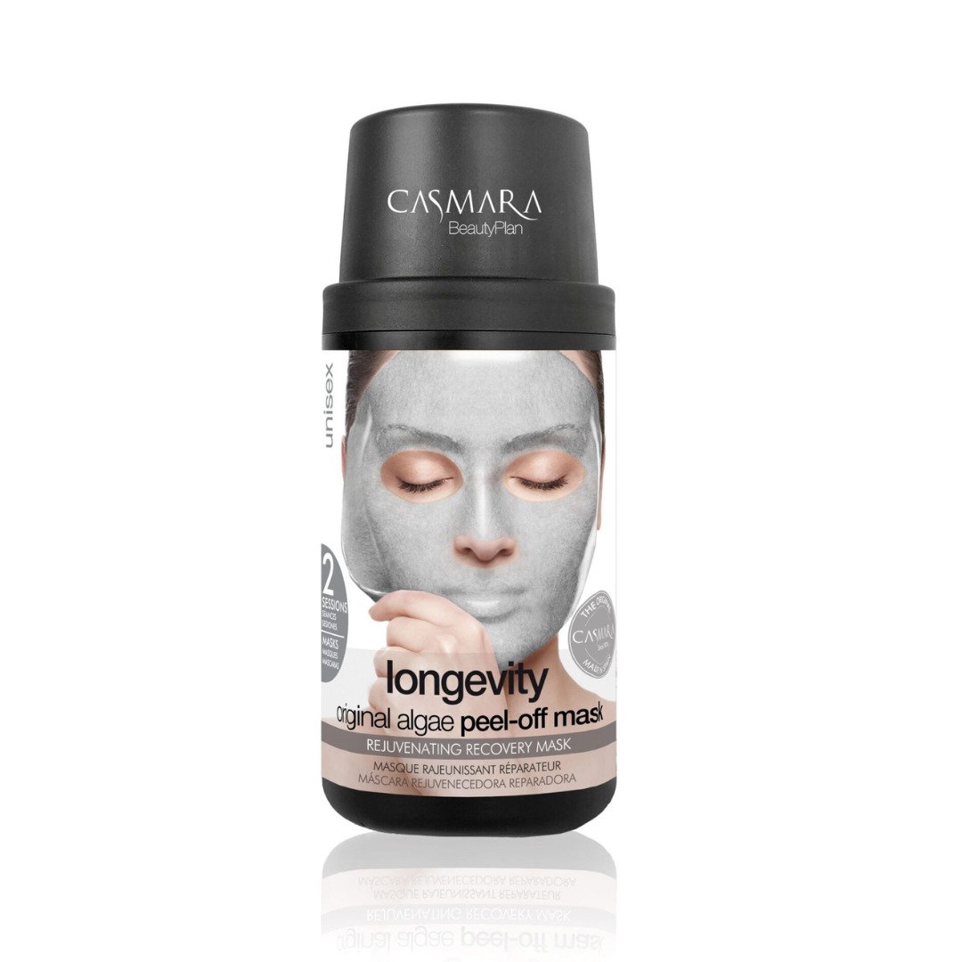 Casmara-Longevity-mask-kit-1
