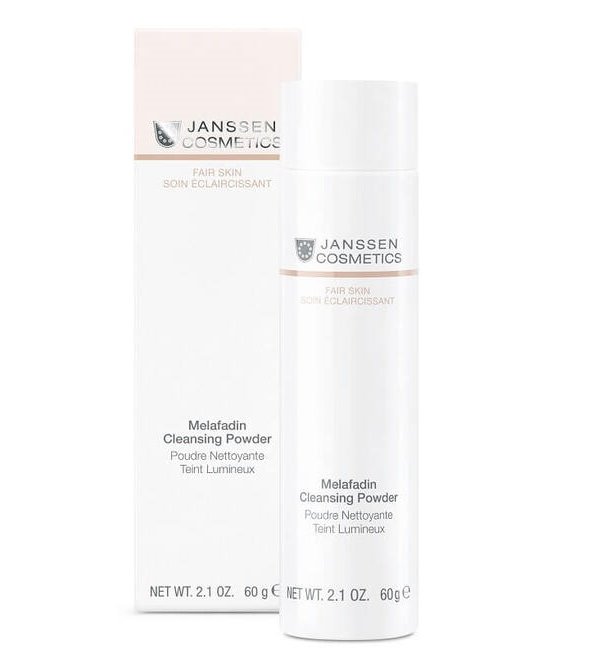 Cleansing-Powder_60g-1-1