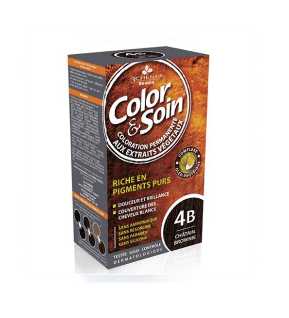 Color-Et-Soin-4B-1