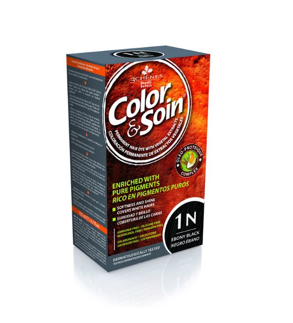 Color-Et-Soin-Noir-Ebene-1N-1-1