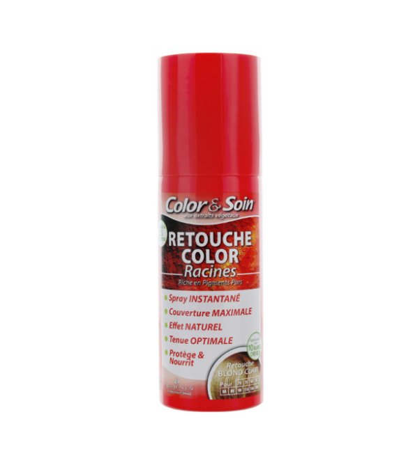 Color-Soin-spray-Retouche-color-Blond-Fonce-75ml-1