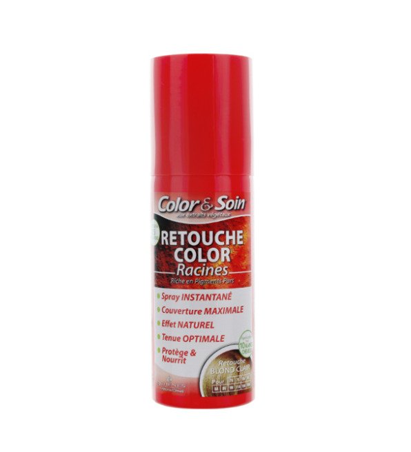 Color-Soin-spray-Retouche-color-Blond-clair-75ml-1