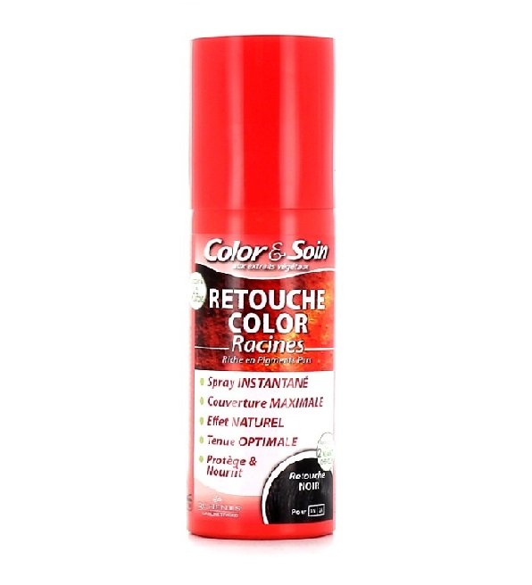 Color-Soin-spray-Retouche-color-Noir-75ml-1
