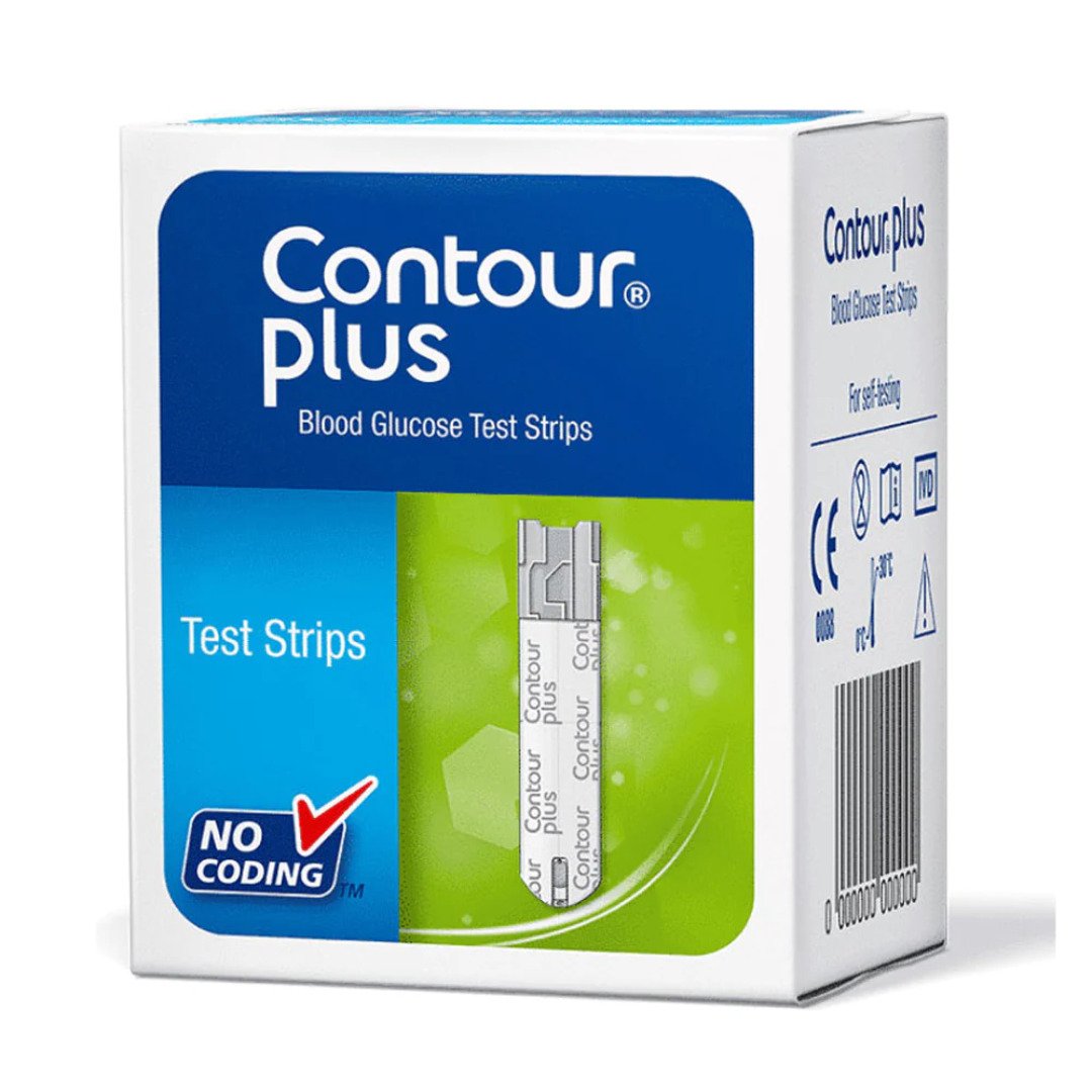 Contour-Plus-Bandelettes-25pcs-1