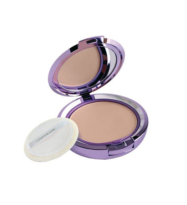 Covermark-Compact-powder-Oily-Acneic-skin-10g-1-1