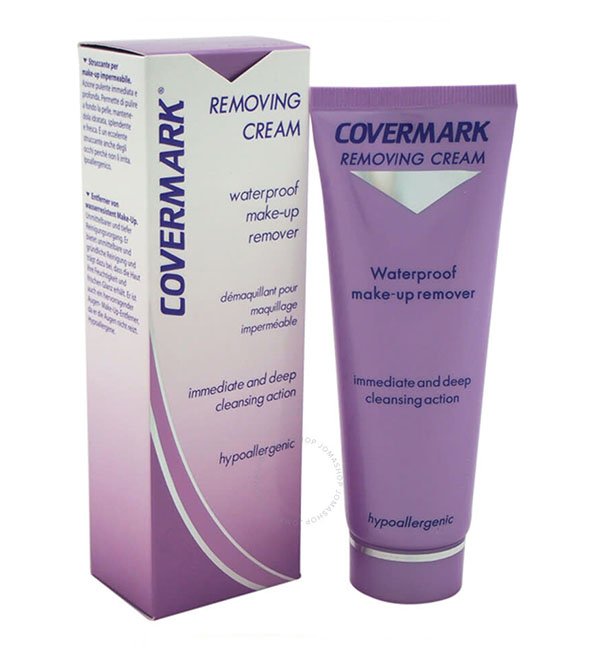 Covermark-Removing-Cream-Demaquillant-75ml-1