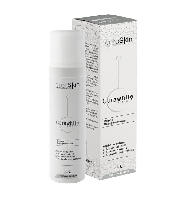 Curaskin-Curawhite-intense-creme-depigmentante-50ml-1