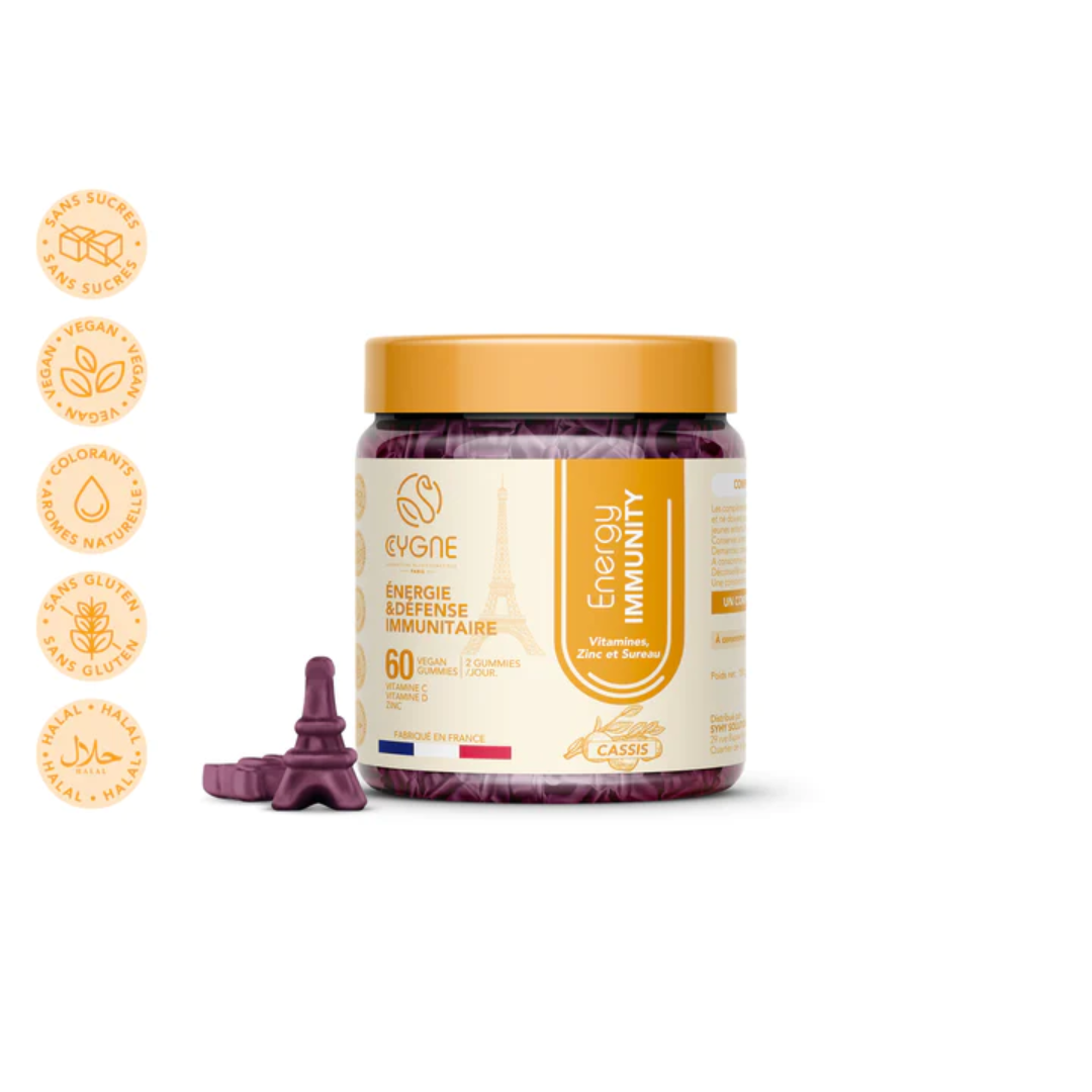 Cygne-Energy-immunity-60-gummes-1