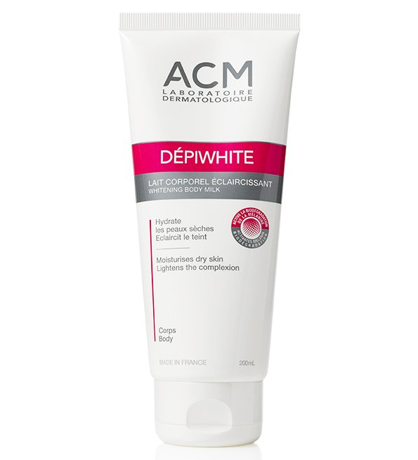 DEPIWHITE-LAIT-CORPS-200ml-3760095250267-acm-1-4