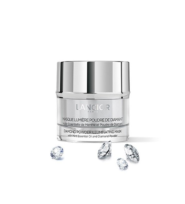 Diamond-Powder-Illuminating-Mask-Ref.-F22018HD-1