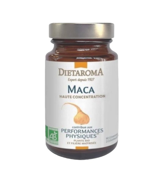 Dietaroma-Maca-60-comprimes-1