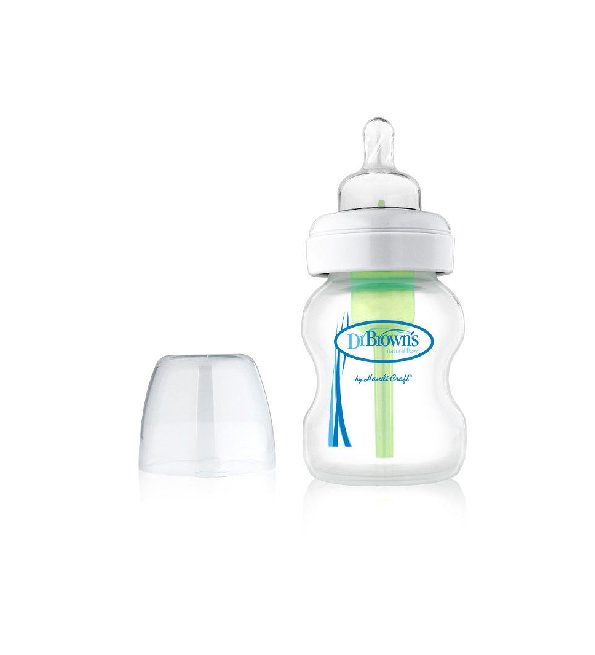 Dr-browns-Bib-cole-Large-150ml-WB51600-1