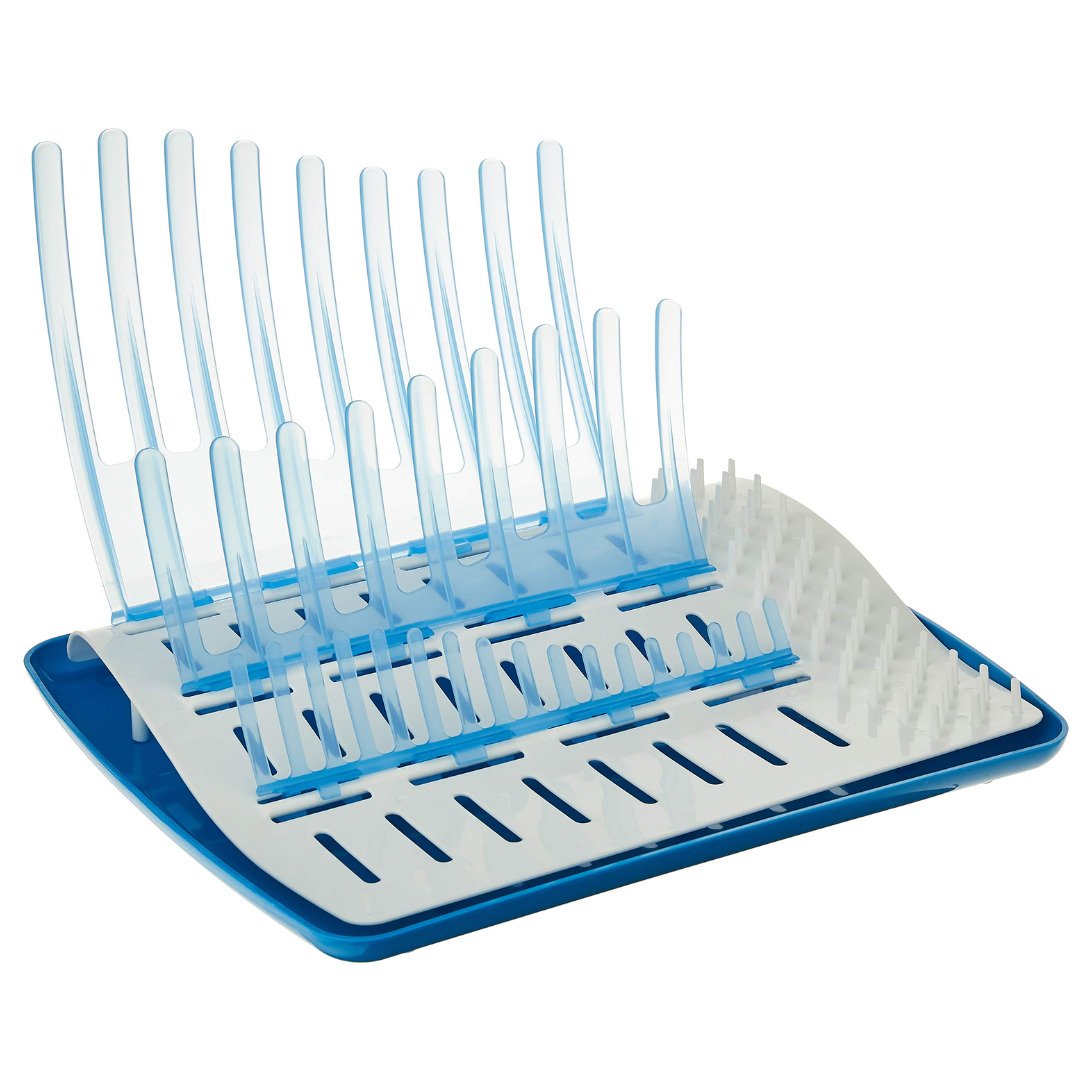 Dr-browns-Grille-de-sechage-universelle-AC033-1