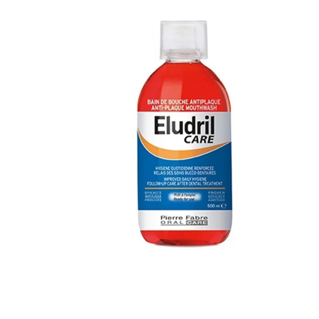 Eludril-Care-Bain-de-bouche-500-ml