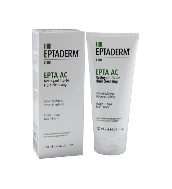 Epta-AC-Nettoyant-Fluide-200ml-1