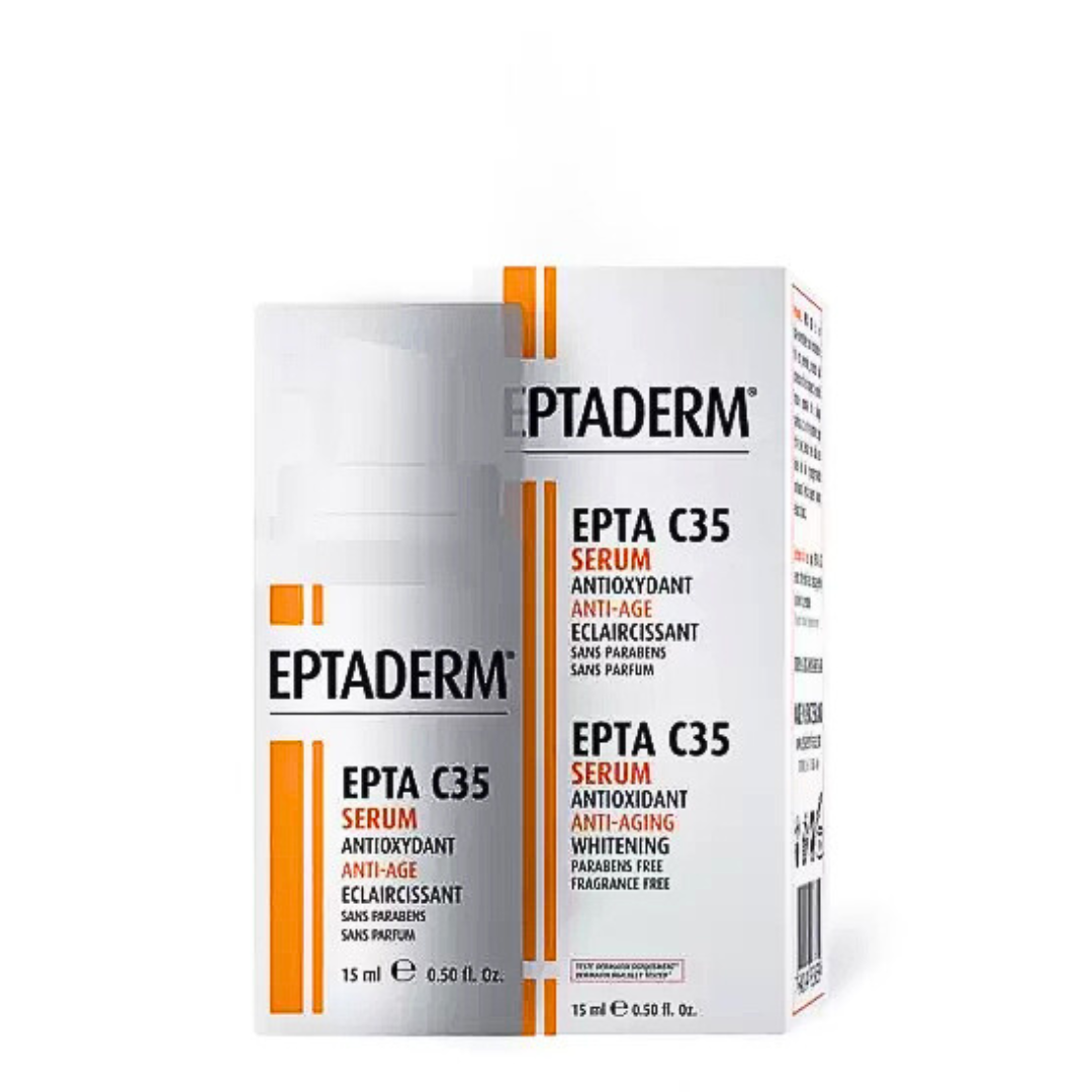 Eptaderm-Epta-C35-Serum-15-ml