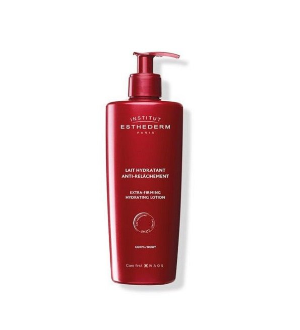 Esthederm-Lait-Hydratant-Anti-relachement400ml-1