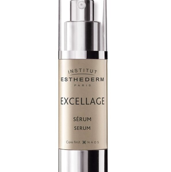 INSTITUE ESTHEDERM EXCELLAGE SERUM 30ML