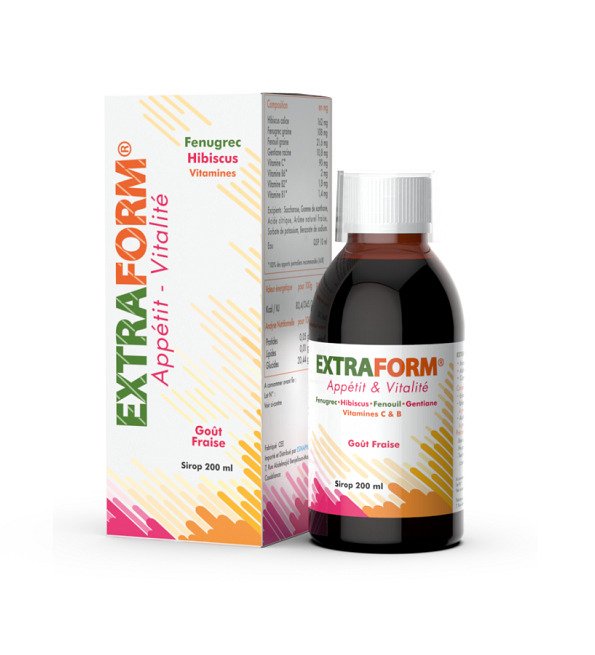 Extraform-Sirop-900x900-1-1-4