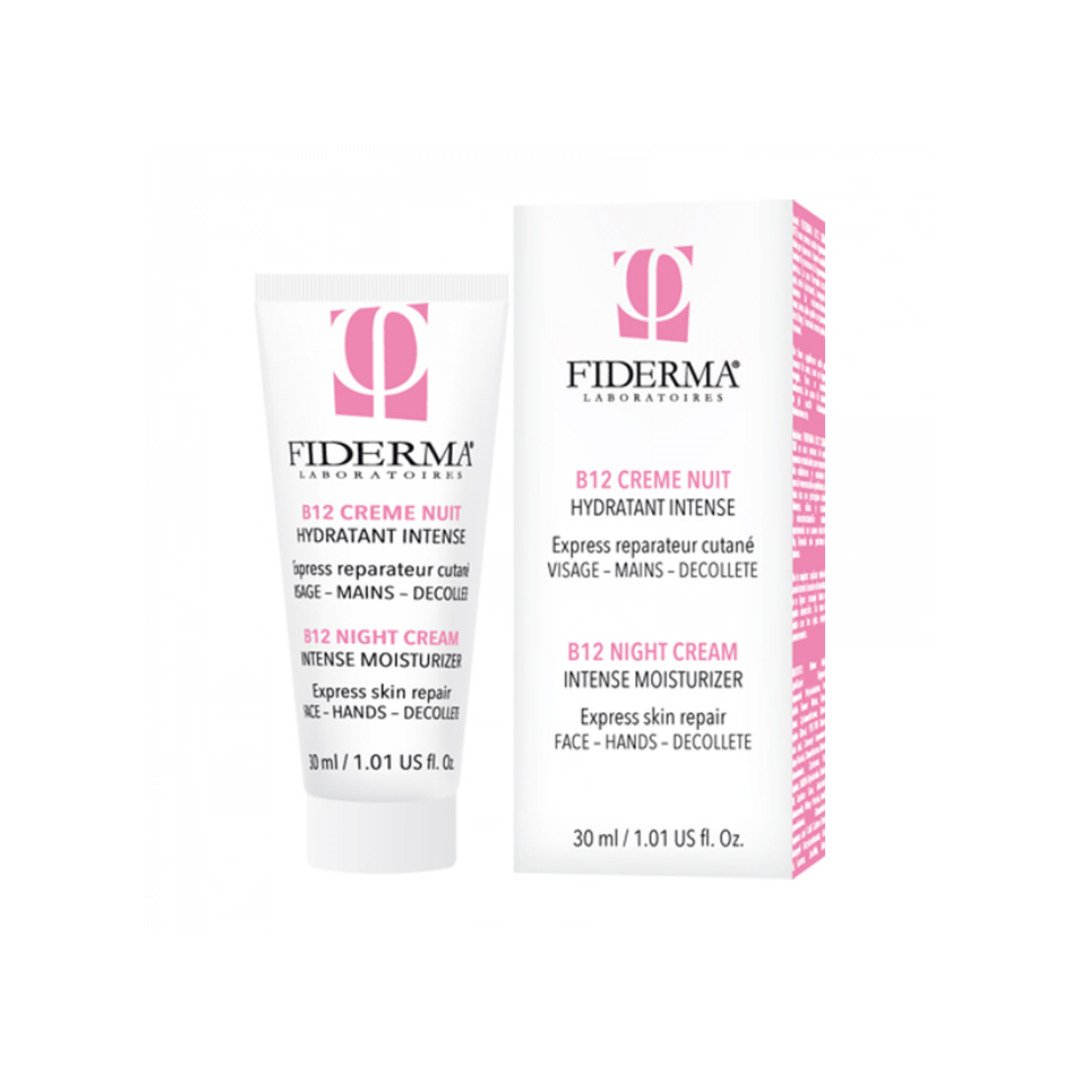 Fiderma-B12-creme-jour-50ml-1