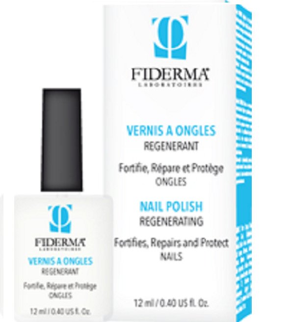 Fiderma-Onifid-Hydrogel-12ml.jpg