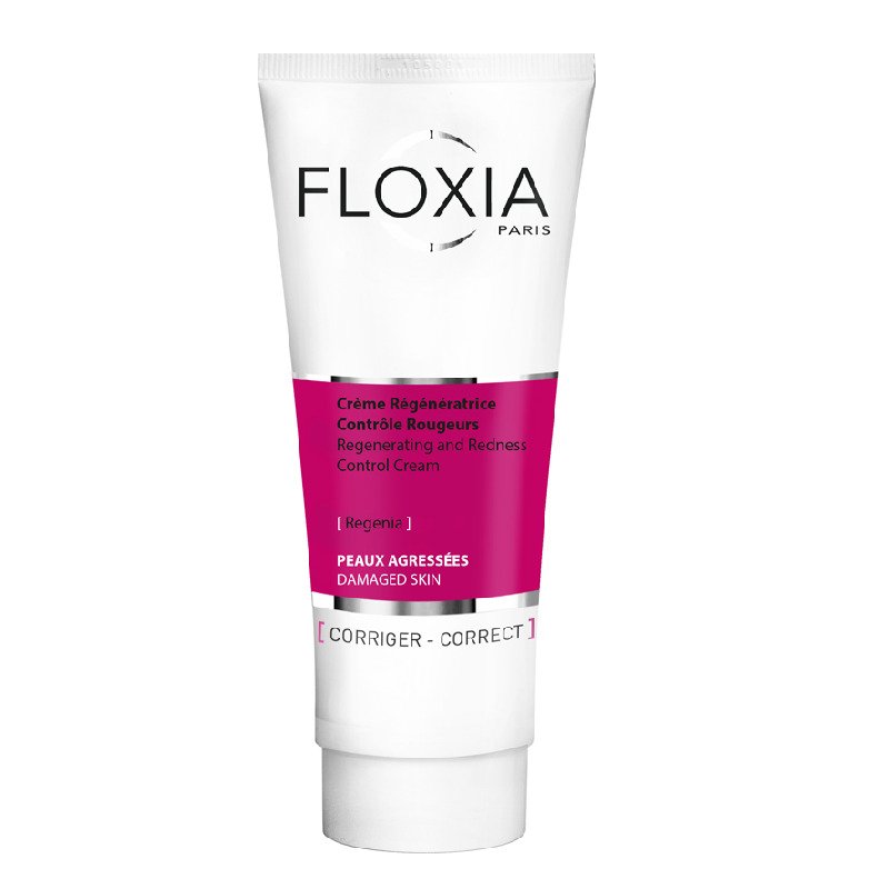 Floxia-creme-regeneratrice-40ml-1