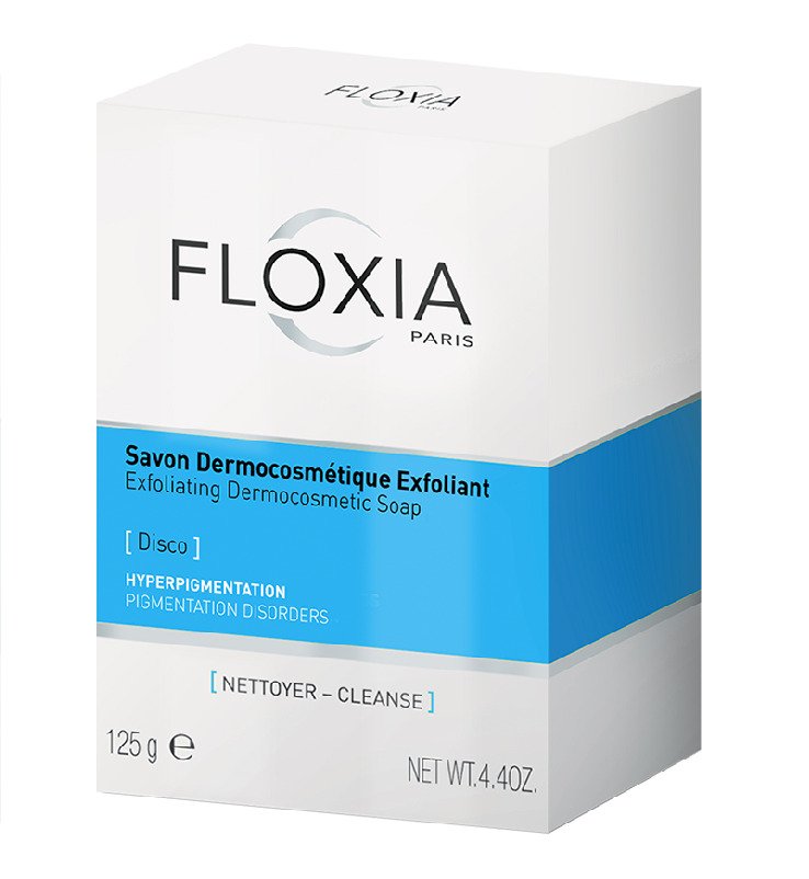 Floxia-savon-exfoliant-disco-125Gg-1-2