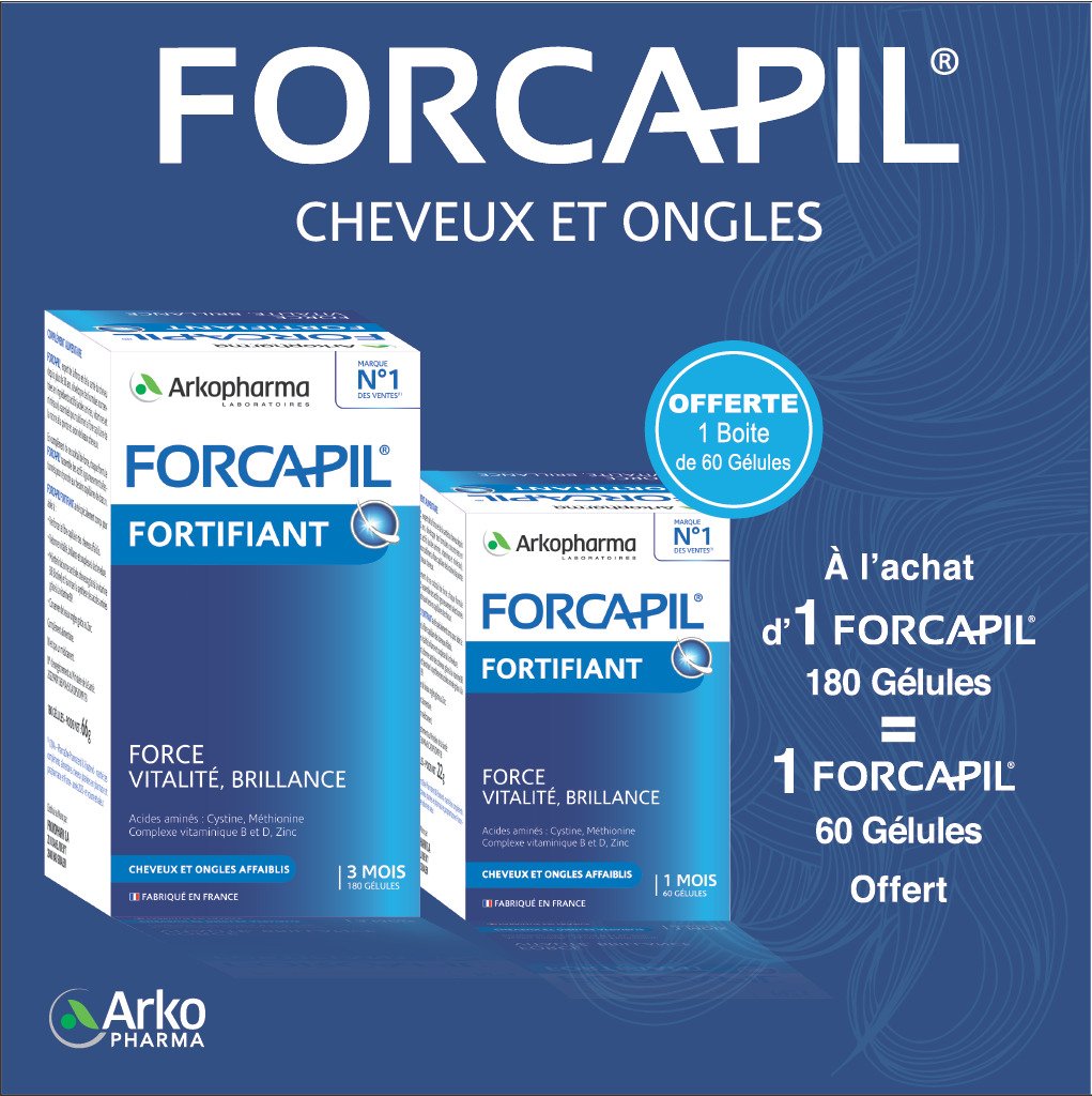 Forcapil-Promo-11024_1